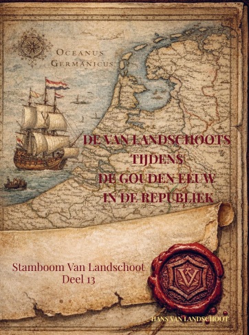 Mijn Boeken