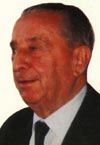 Gerard Van Landschoot senior