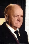 Albert Van Landschoot in Congo